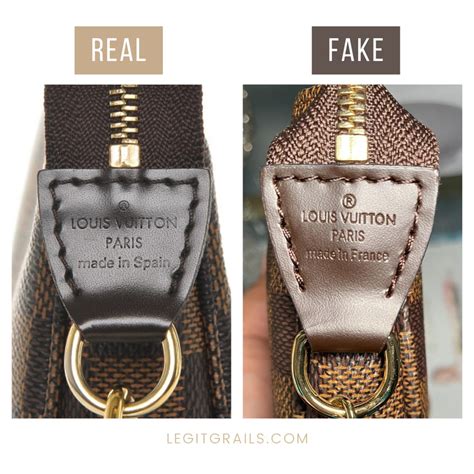 how to spot a fake louis vuitton v10053|louis vuitton authenticity code.